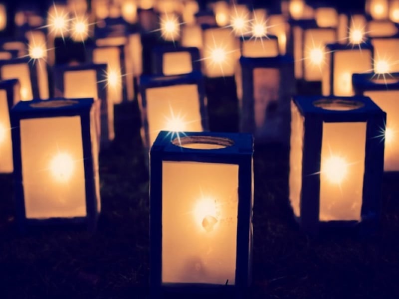 10/05/2018-5 Mood Lighting Options for Your Home
